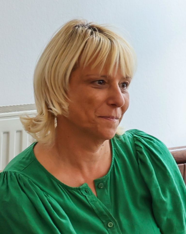 Kvas Suzi.jpg