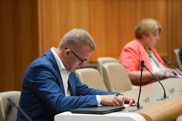 Boris Mijič