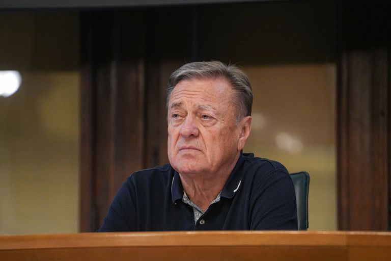 zoran janković1.jpg