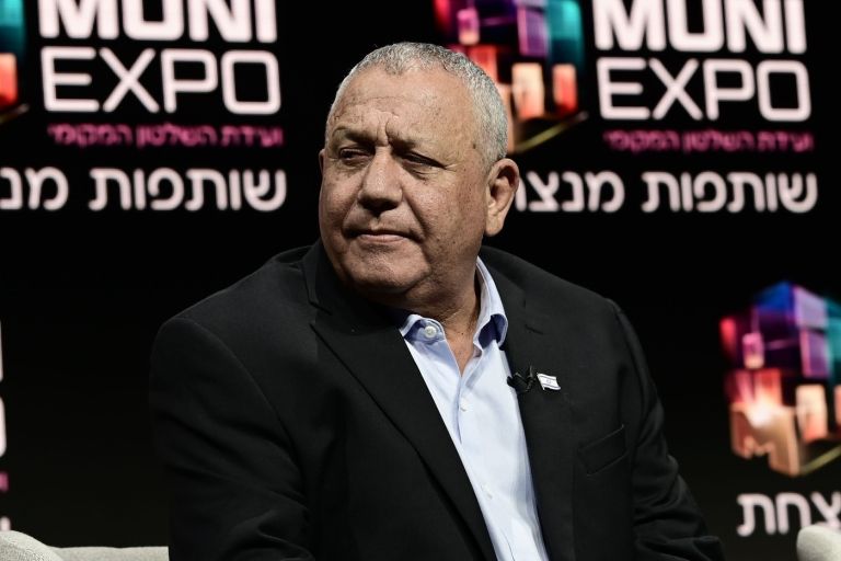 profimedia-1112289551.jpg