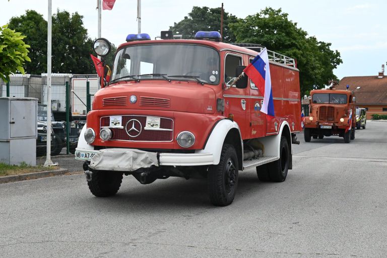 pgd-hardek, 130-let-delovanja