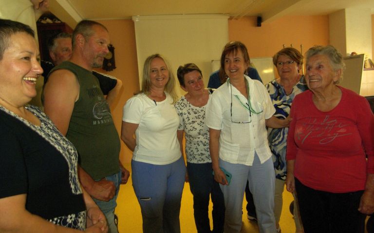 lojzka-potrc, dso-novo-mesto, mateja-jeric
