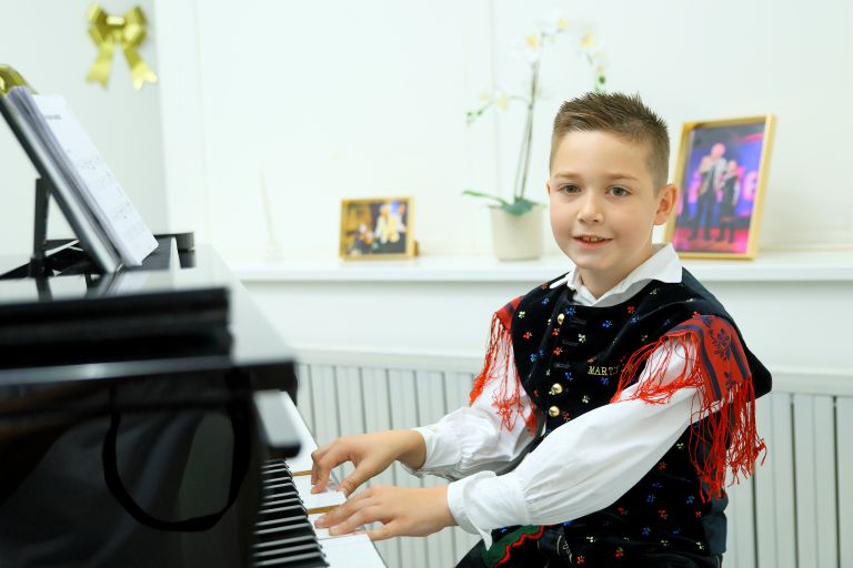 cg_harmonikar_martin_2.jpg