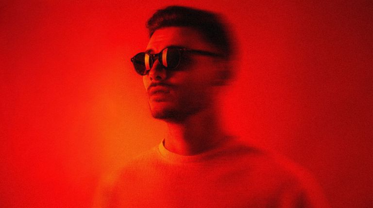 DJ Matway bo 24. julija stopil na oder slovitega festivala Tomorrowland, kar predstavlja enega največjih mednarodnih dosežkov slovenske elektronske glasbe doslej.