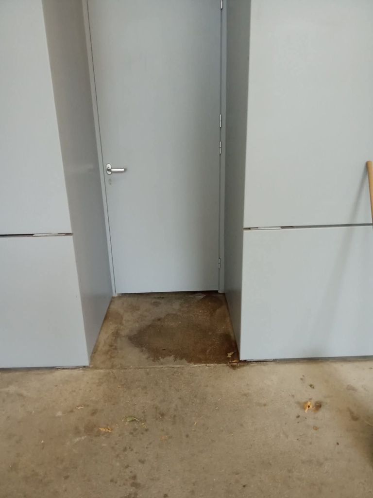 vandalizem