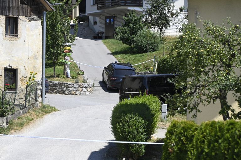 moravce, specialna-enota, policija