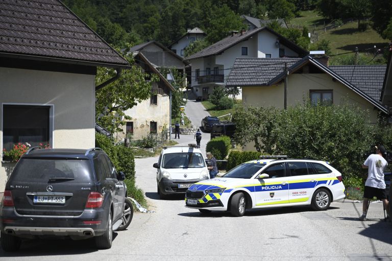 moravce specialna enota policija.jpg