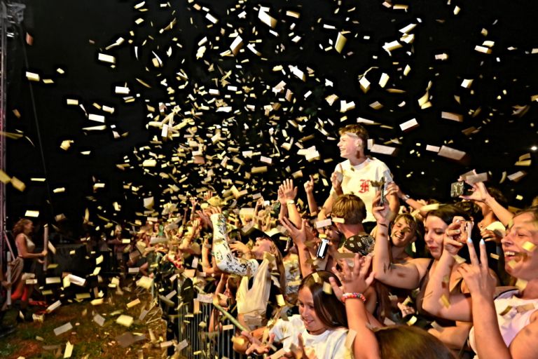 radensko-poletje-2026, koncert, ines-erbus, park-radenci