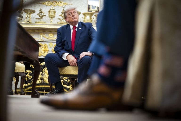 donald trump.jpg
