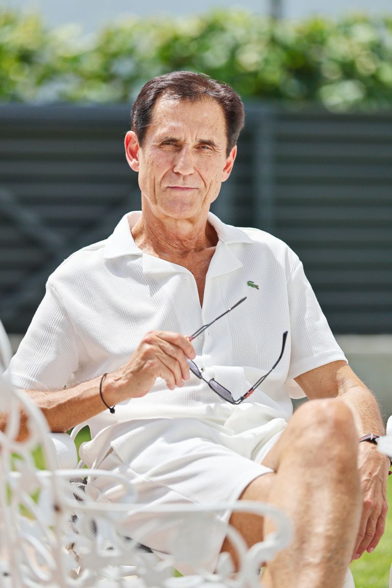 Stojan Auer