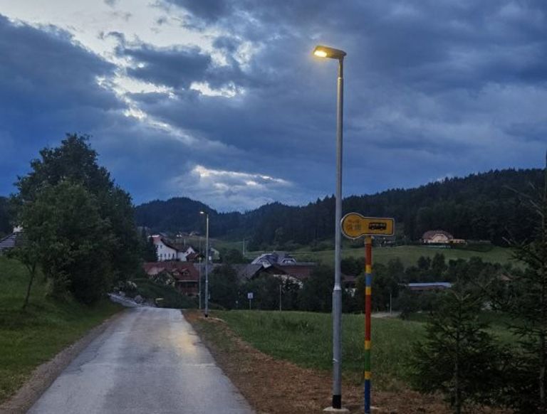 Javna-razsvetljava-Cirkovce.jpg