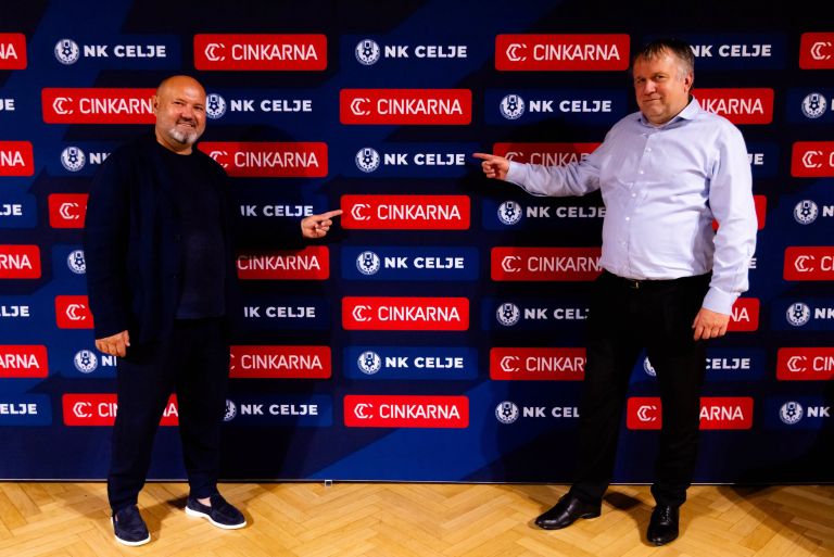 nk-celje, sezona-20262027