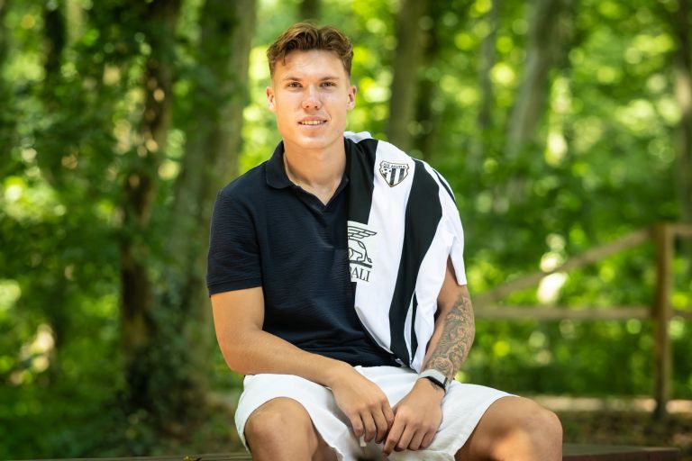 kenan-kurtovic, ns-mura