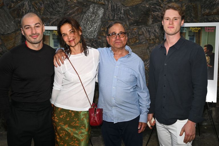 jason-bard-yarmosky, katie-holmes