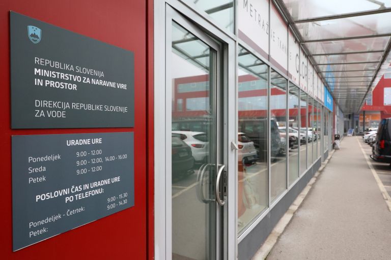 decentralizacija, ministrstvo-za-okolje-in-prostor, celje, polona-rifelj