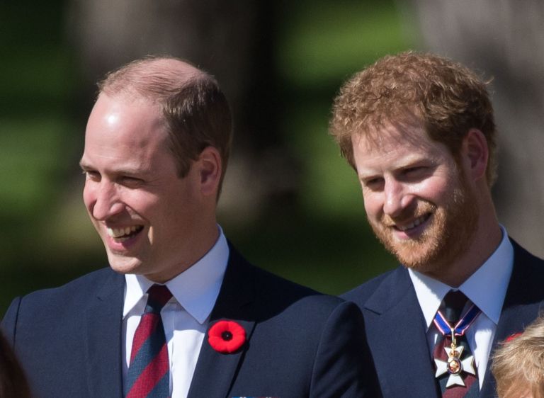 princ-william, princ-harry