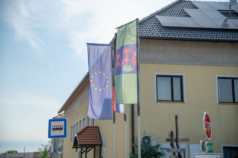 simbolična, občina-šalovci, uprava, upravna-enota