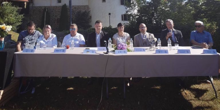Novinarska Naše Velenje.jpg