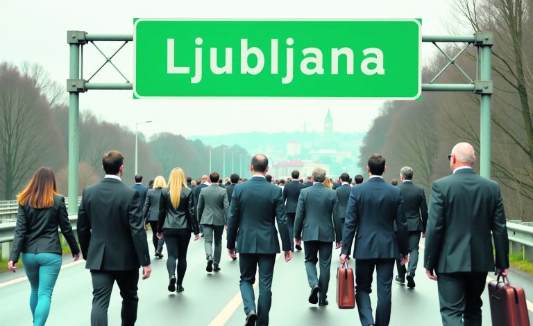 decentralizacija, ministrstvo-za-okolje-in-prostor, celje, polona-rifelj