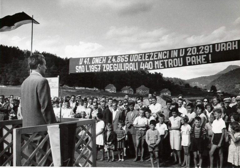 Slika-1.jpg