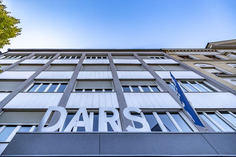 decentralizacija, ministrstvo-za-okolje-in-prostor, celje, polona-rifelj