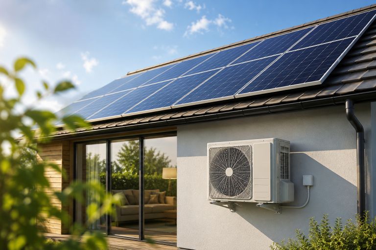 soncna-elektrarna, soncni-paneli, elektricna-energija