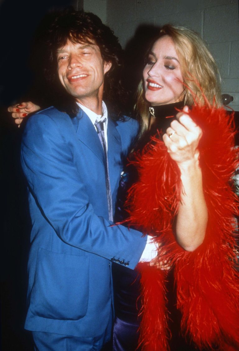 mick jagger 3.jpg