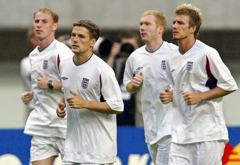 2002.jpg