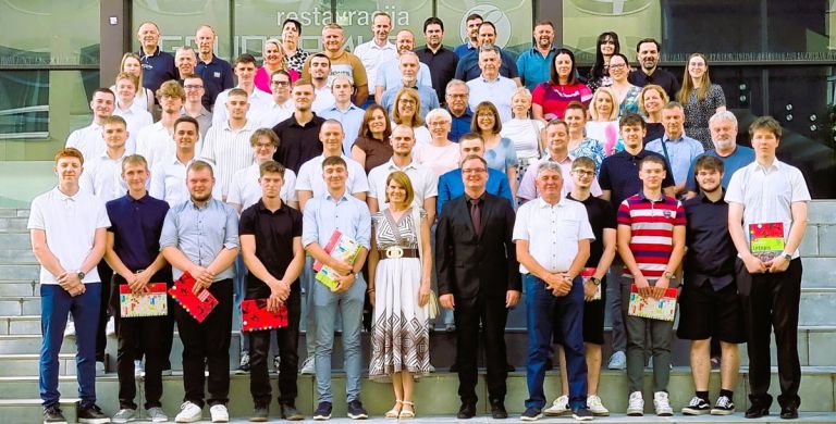 Matura-šola-za-strojništvo.jpg