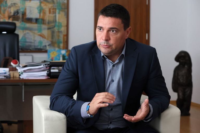 peter dermol 1.jpg