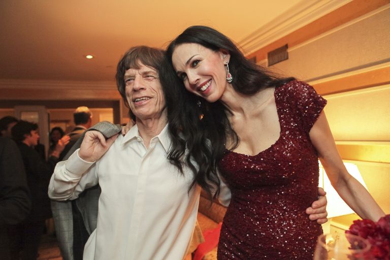 mick jagger 4.jpg