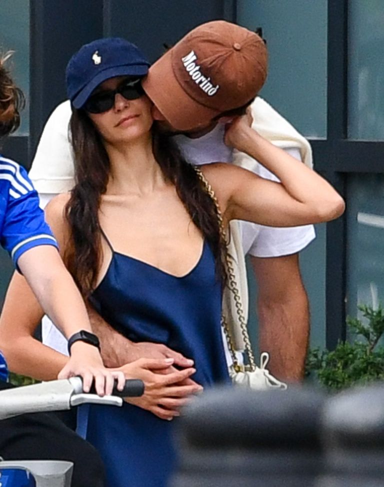 Nina Dobrev
