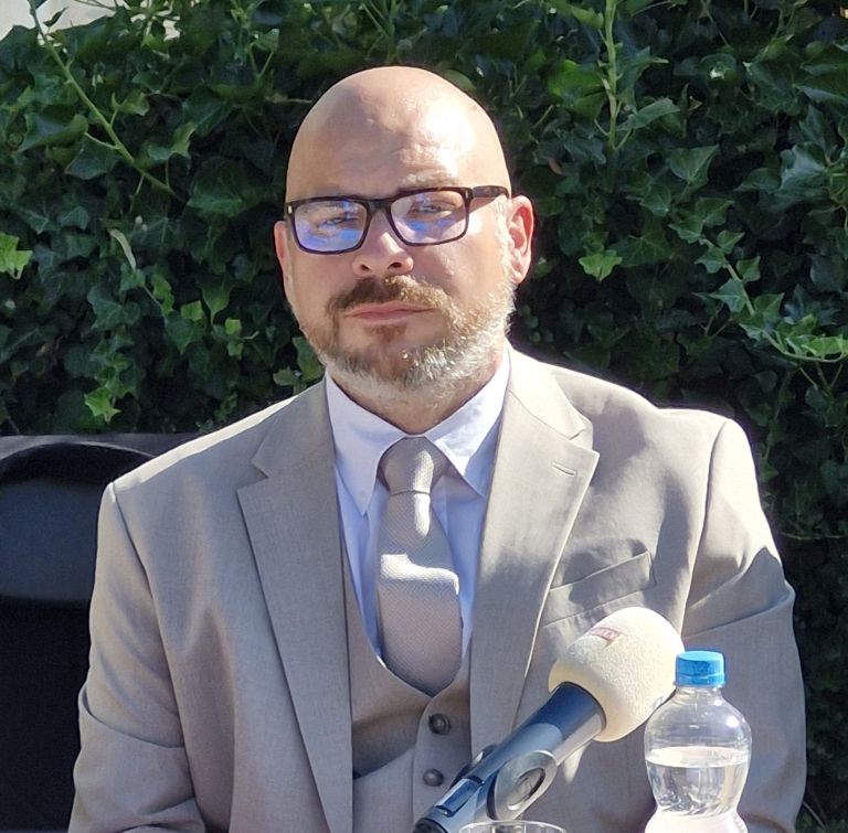 Janko Petek.jpg