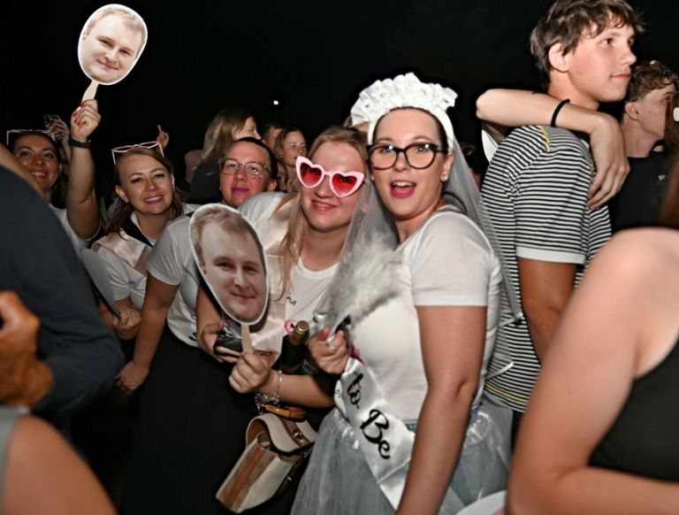 radensko-poletje-2026, koncert, ines-erbus, park-radenci