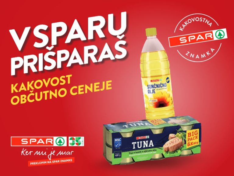 Spar znamka key vizual 800 x 600.jpg