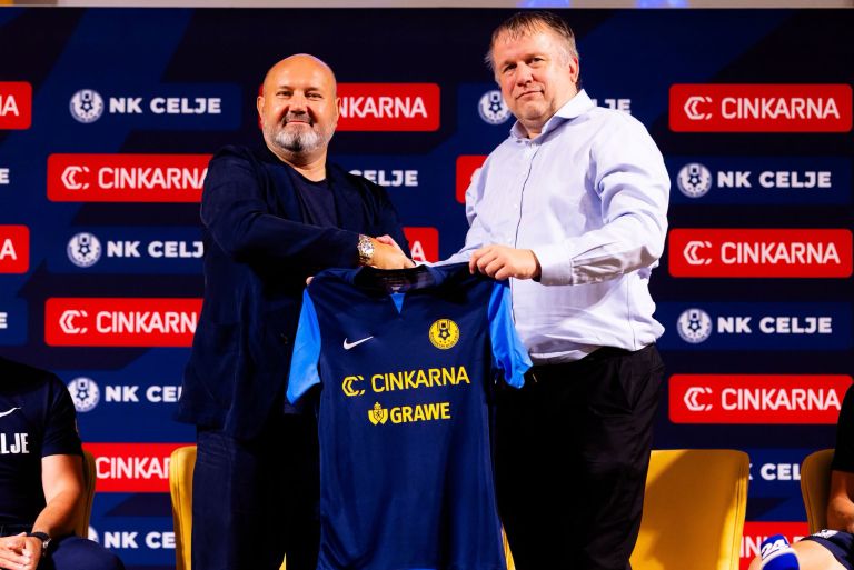 nk-celje, sezona-20262027