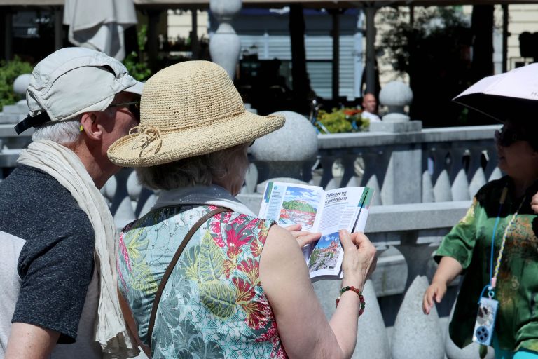 turist, ljubljana.jpg