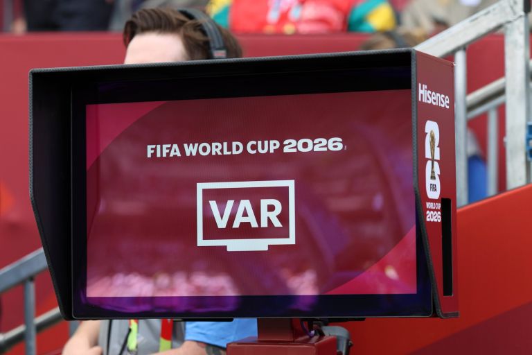 var.jpg