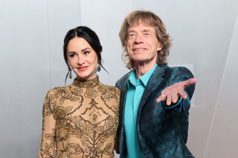 mick jagger 2.jpg