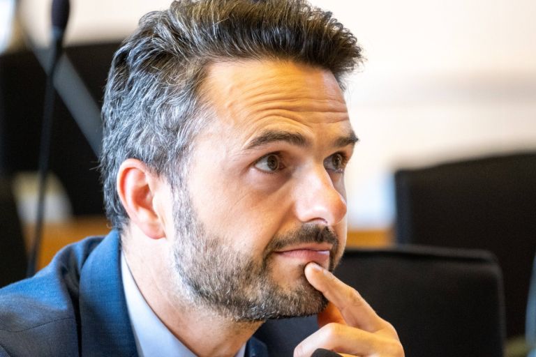 matej tonin.jpg