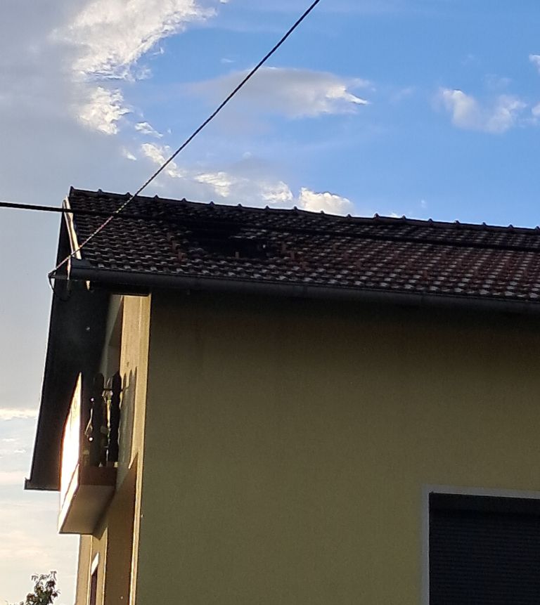 29066aee28caf55bf1beceee925a9f73_.jpeg