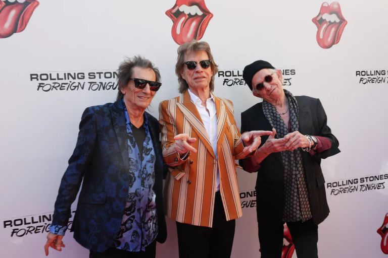 mick jagger 5.jpg