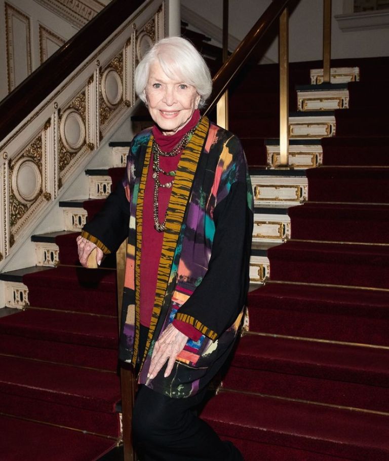 ellen burstyn.jpg