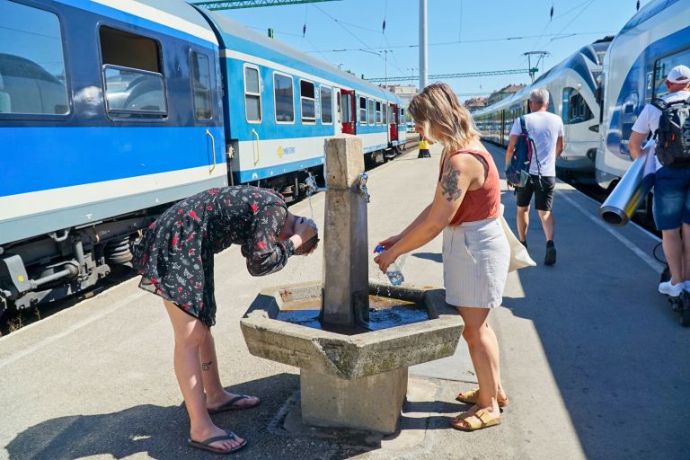 visoke tepmerature.jpg