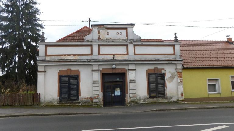 orlana, revitalizacija, obcina-sredisce-ob-dravi