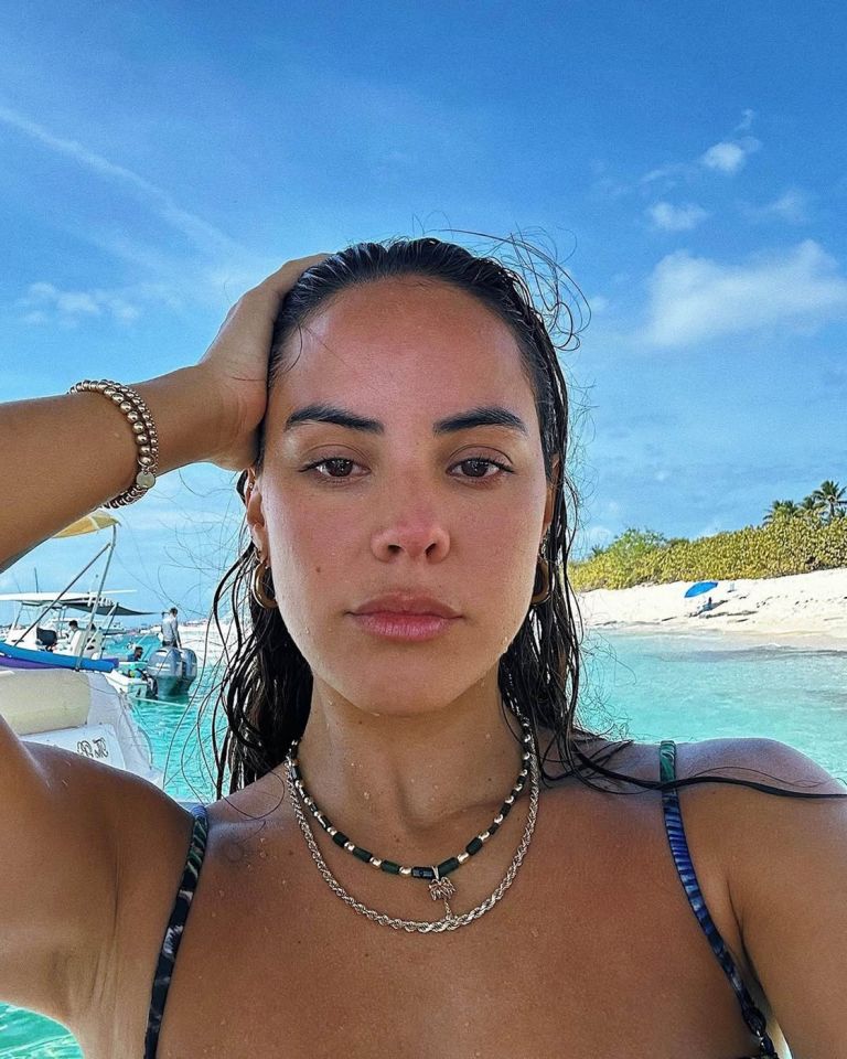 gabriela-berlingeri