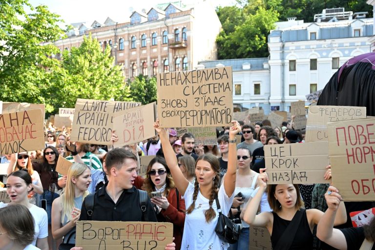 protest, kijev, mihajlo fedorov.jpg