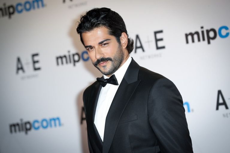 burak-ozcivit
