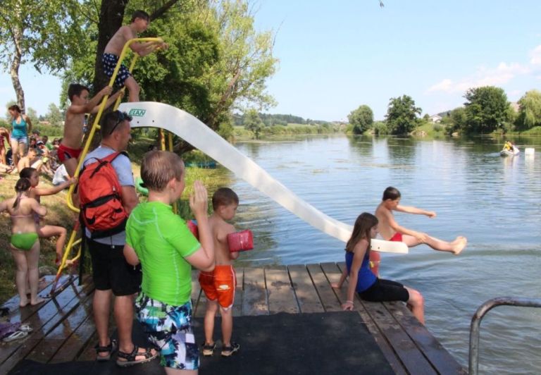 kopanje krka mž.jpg