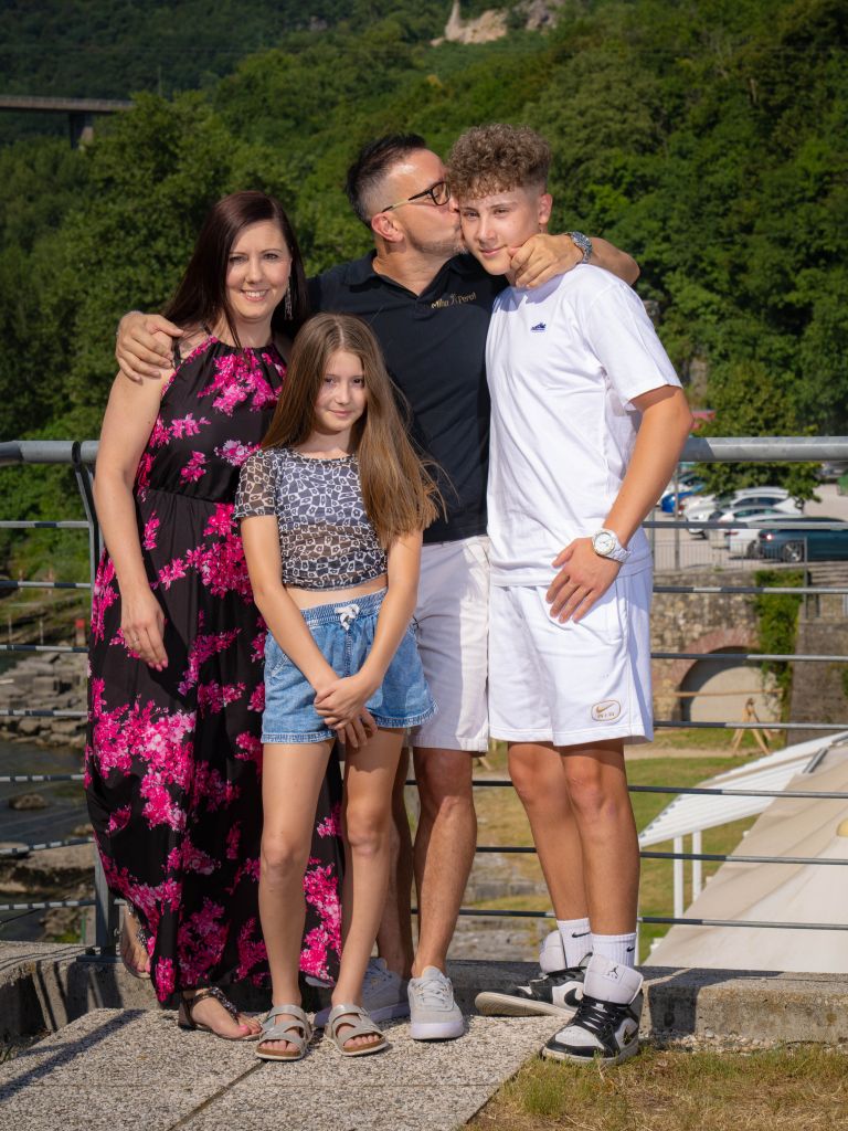 miha perat 2.jpg